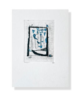 Martin Kalhøj
Untitled