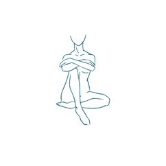 Diseño sin título (25).png