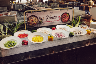 D_maris Cộng Hòa 15.png