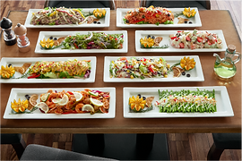 Salad full.png