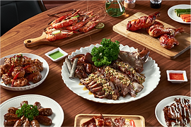 bbq 1.png