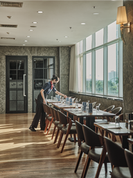 D_maris Phú Mỹ Hưng 21.png