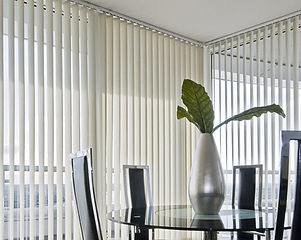 vertical blind1.jpg