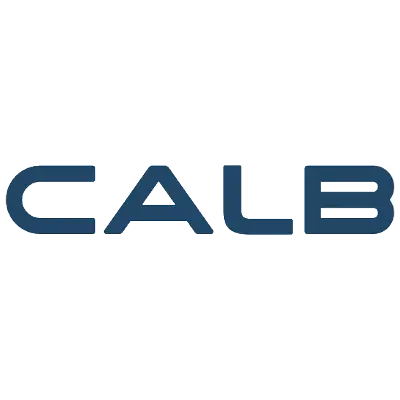 Calb
