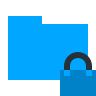 Confidentiality
