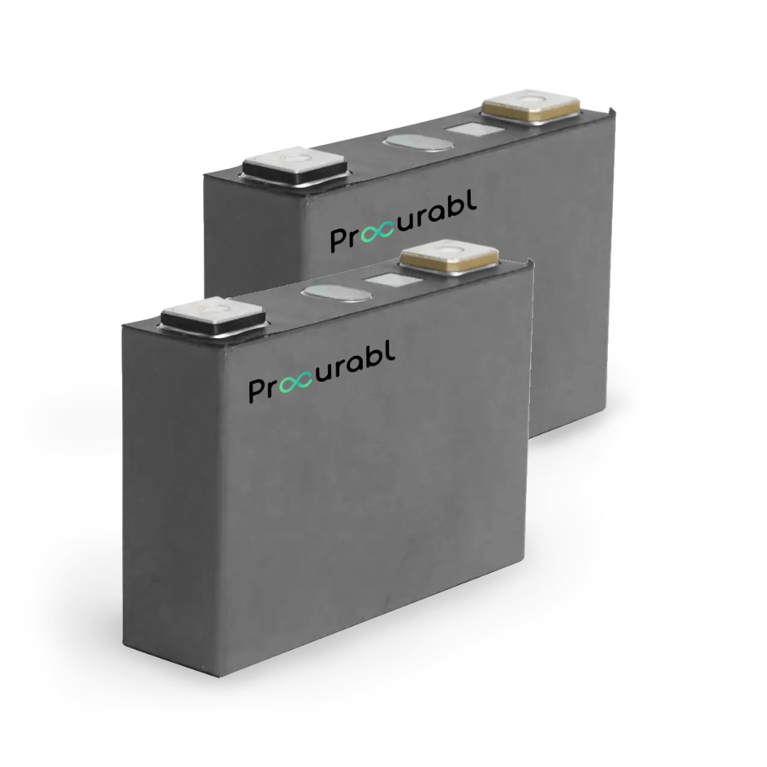 Battery Pack procurabl
