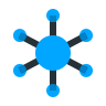 Network