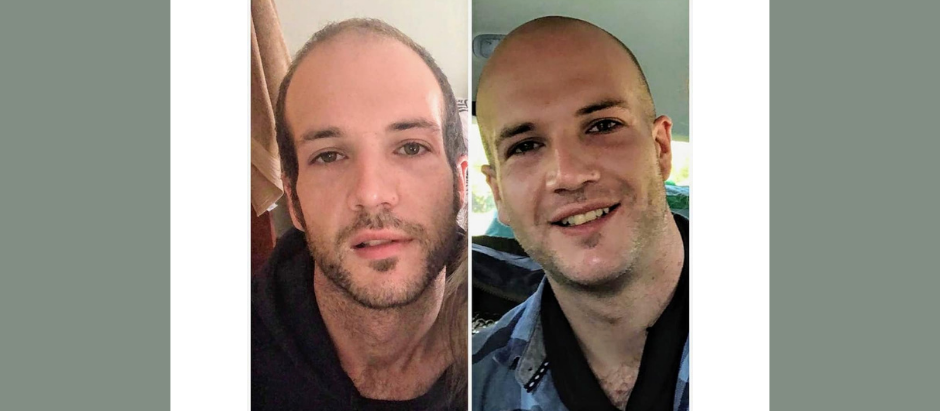 ONE YEAR SHARE: LouisC