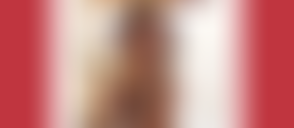 ONE YEAR SHARE: SamB