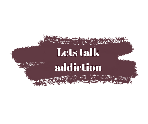 Lets talk addiction_edited.png