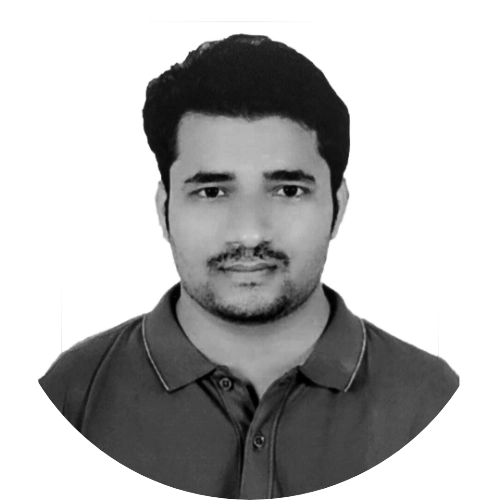 Ninad Kashid