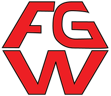 FGW Logo.png