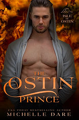The-Ostin-Prince-eBook-scaled.jpg