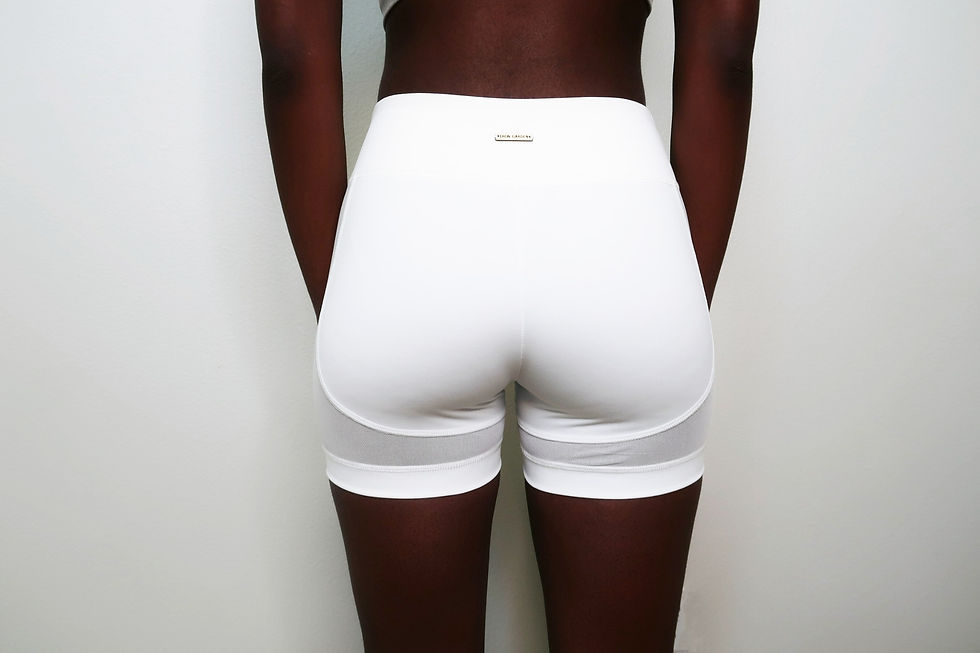 Thumbnail: Dare Shorts