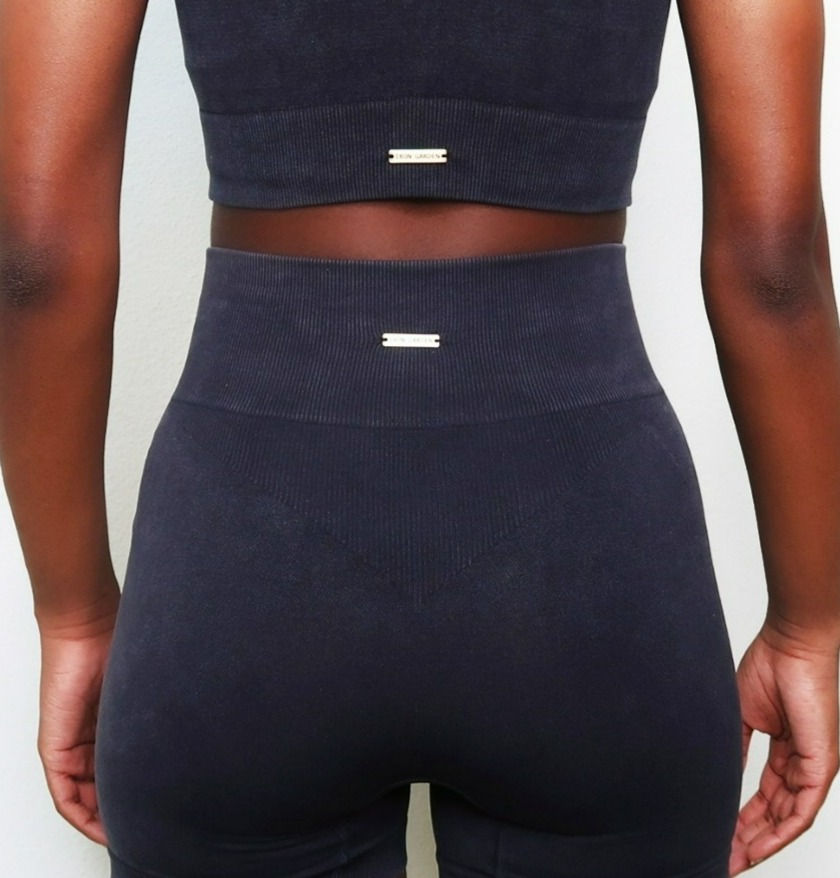 Thumbnail: Vintage Leggings