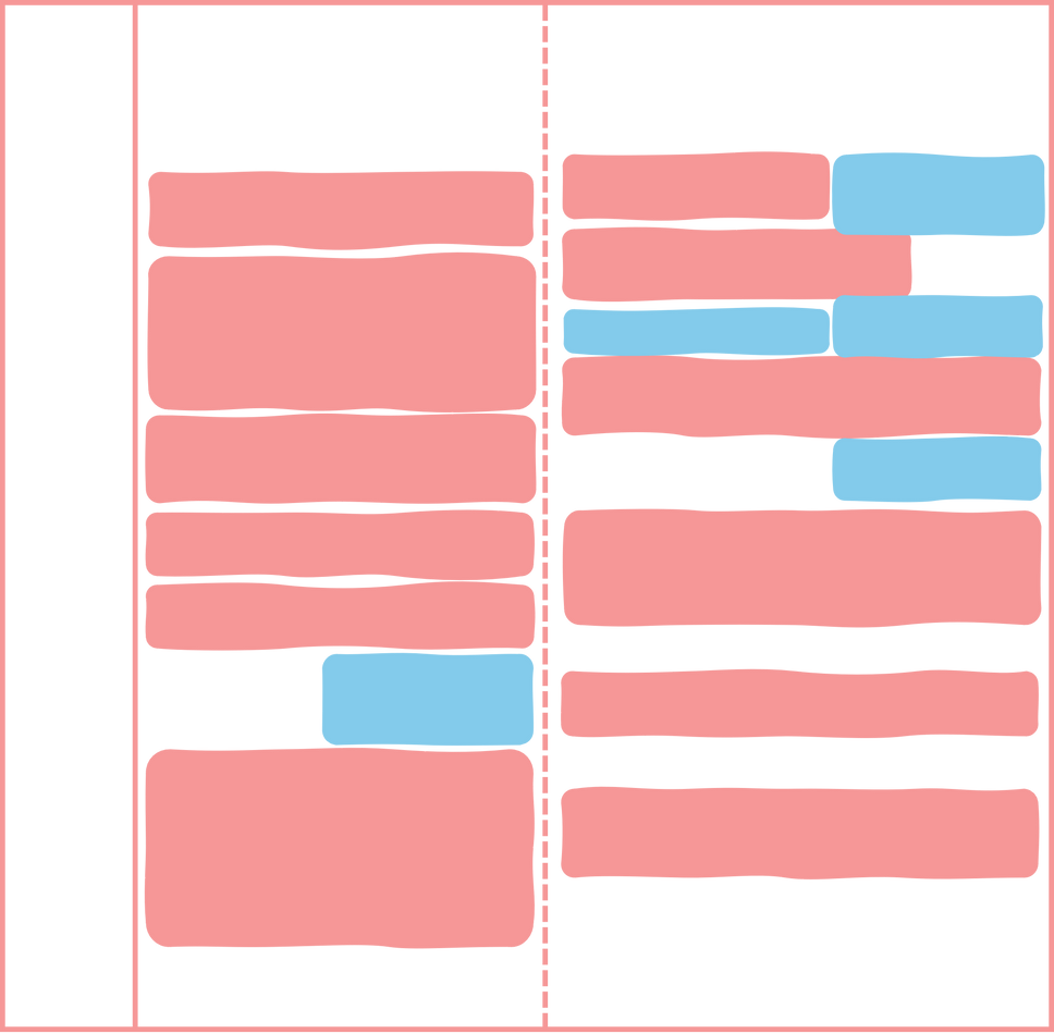 LP PCタイムテーブル.png