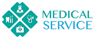 logo medical f.png
