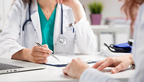 consultas-medicas.jpg