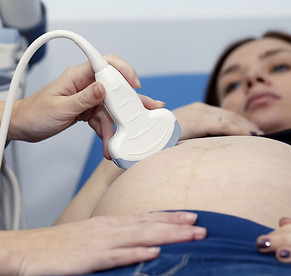 medica-obstetra.jpg