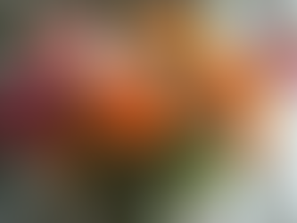 Custom Order Bouquets: Personalize Your Floral Experience