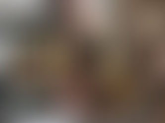 Vertical Video Is Not a Trend Anymore. It's the Default