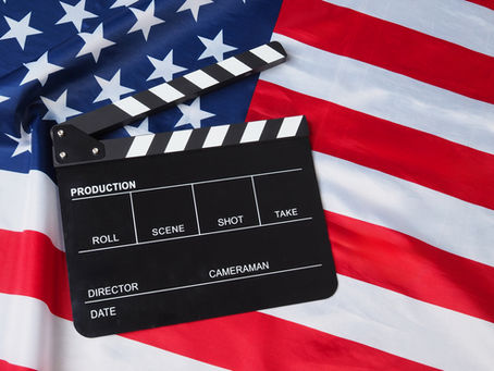 What Political Campaigns Can Teach Small Businesses About Video