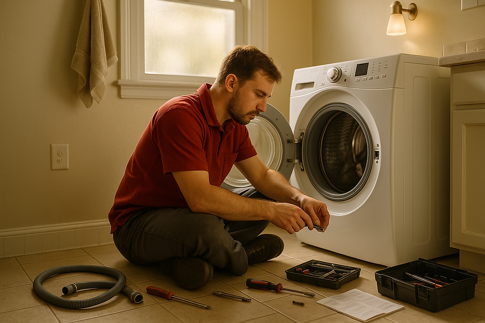 20250507_1246_Focused Appliance Fix_simple_compose_01jtnt5sqaf2b95vk1qhmjpr48.png