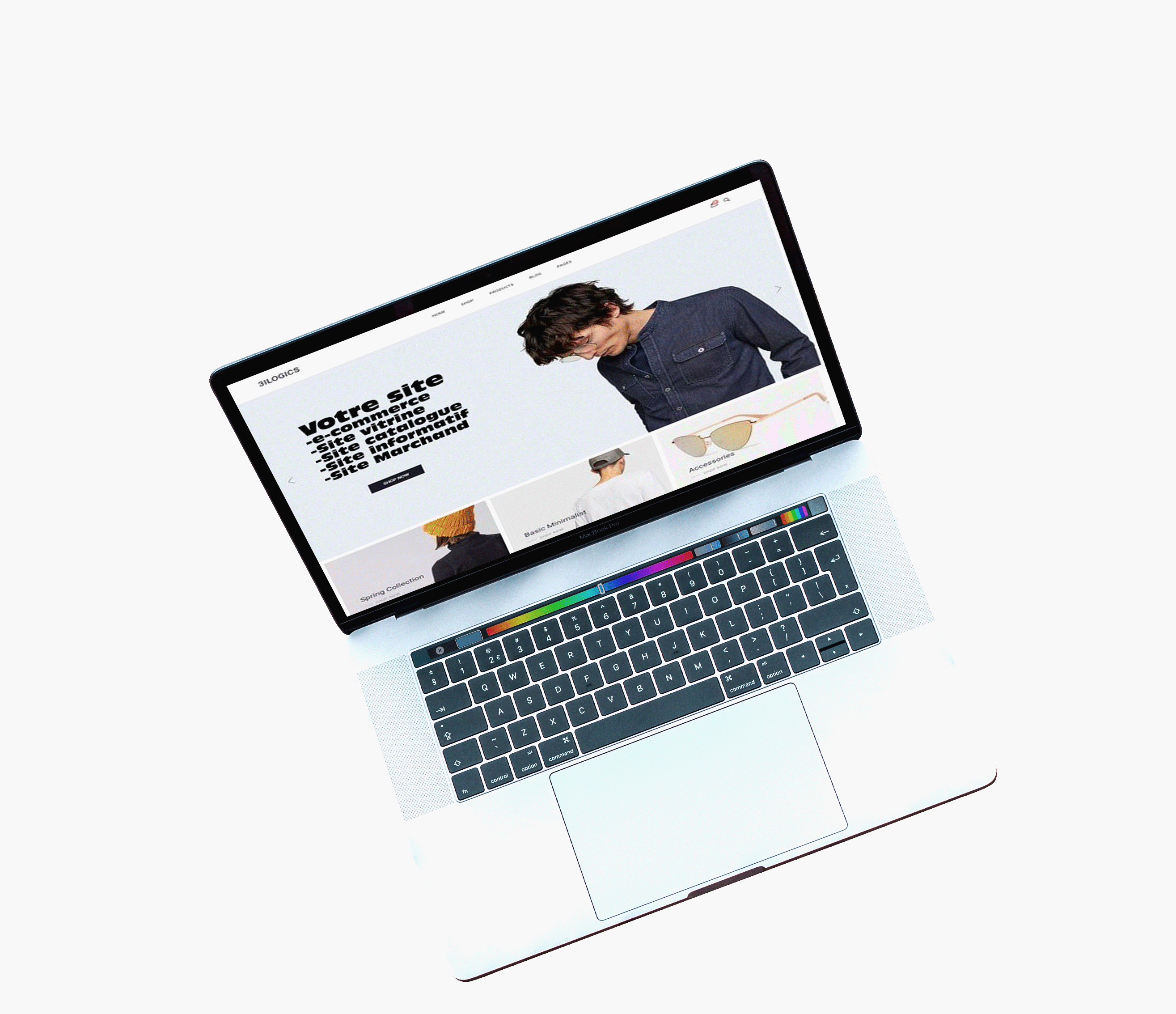 unitycomfin.gif