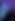 affiche2.png