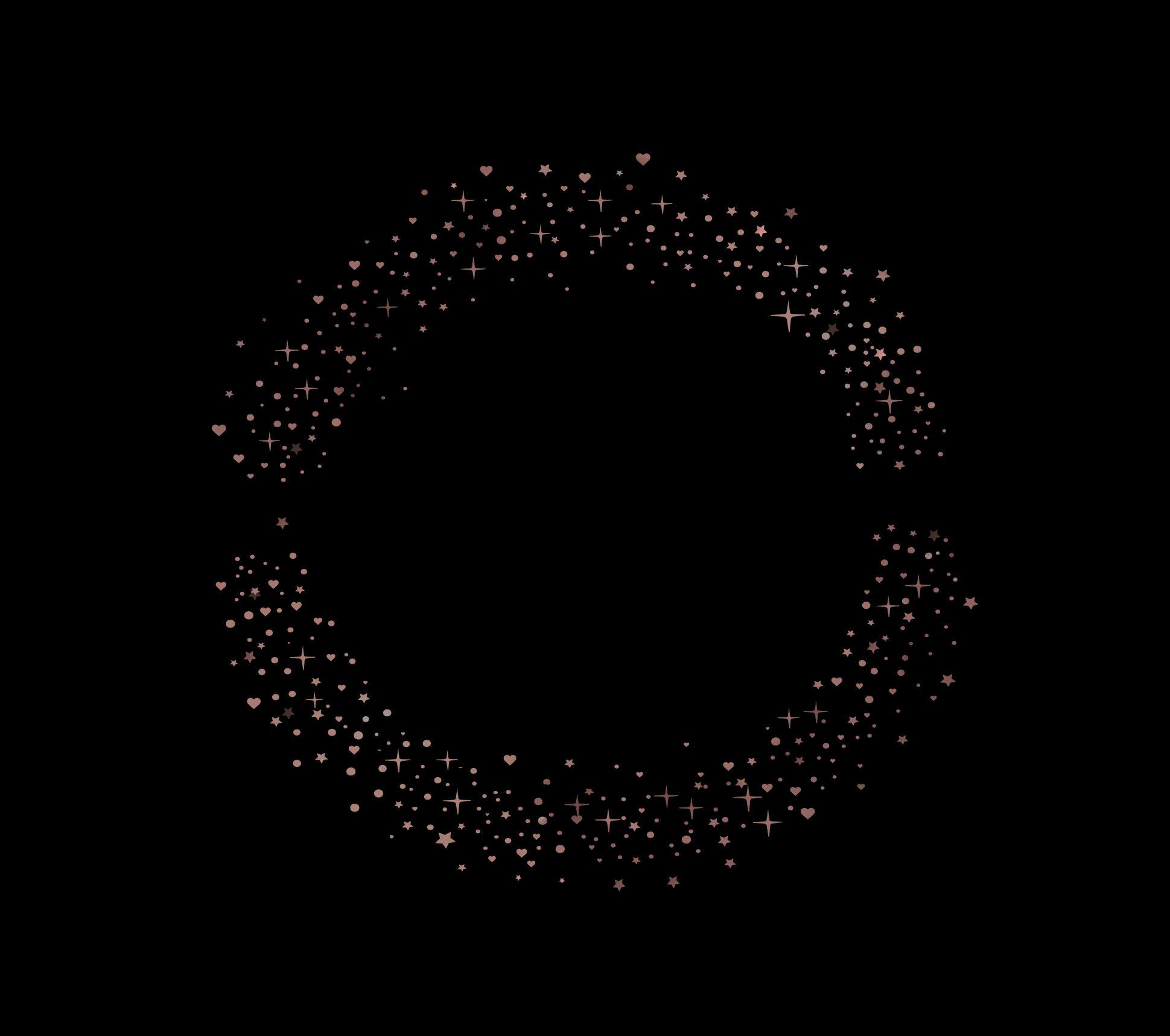 logofincocoo.gif