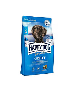 greece-sensible.jpg
