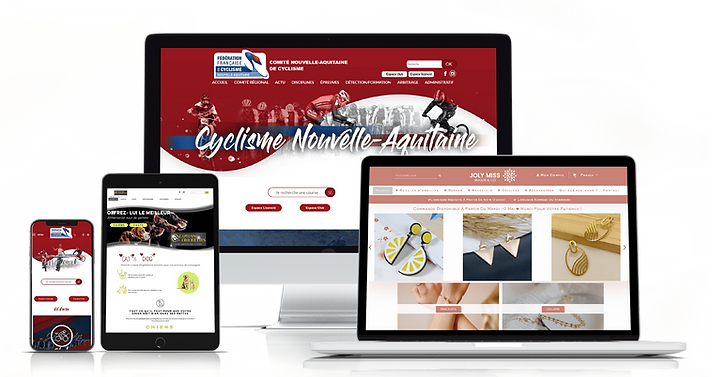 site-internet-carte-de-visite-unitycom-graphiste-bordeaux-paris-france-joly-miss-cyclisme-nouvelle-aquitaine