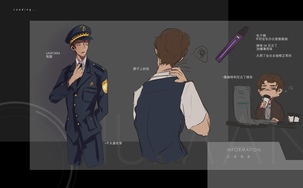 山姆补充.jpg