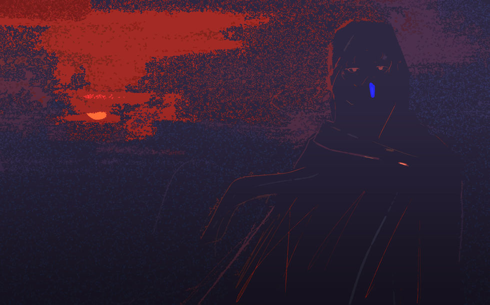 3_第三章·火炬.jpg