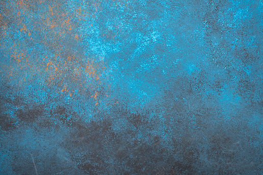 abstract-background-texture-in-shades-of-blue-and-2026-03-25-10-03-48-utc.jpg
