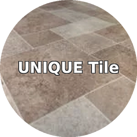 UNIQUE Tile.png