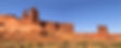 St. George, UTAH | Swimming Pool Contractors
