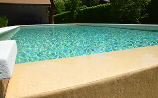1920x1200_TOUCH_Relax__1_.webp