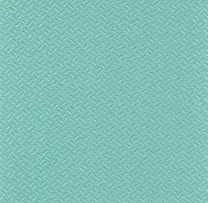 ELBE-Pool-Turquoise-NonSlip-2.webp