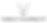 aequitas LOGO-NoBackGround (1).PNG