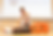 007_WKS_Florian_Seidl-Schmidhuber_030724_edited.png