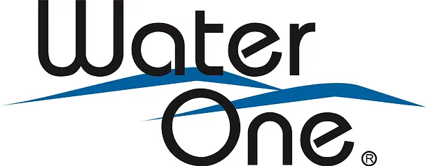 Waterone-Logo.webp