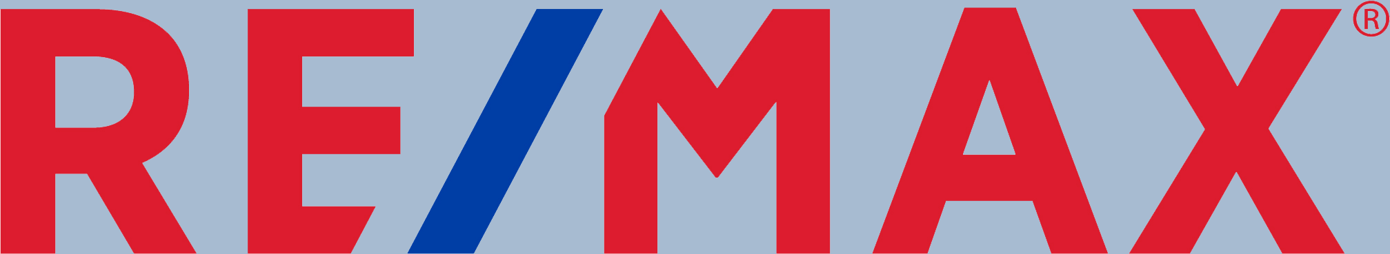 remaxlogo_blue.gif