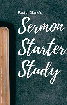 Sermon starter image.jpeg