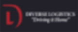 Diverse Logo.jpg