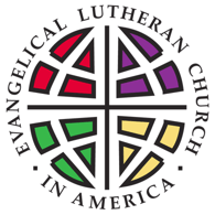 ELCA_logo.gif