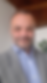 Unknown.png