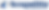 SC-logo-color_blue-w-tag.png