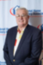 2024-NHDA-Austin-501.jpg