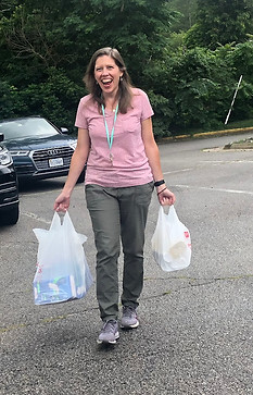 Food drive.jpg